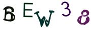 Billed-CAPTCHA