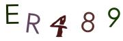 Billed-CAPTCHA