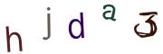 Billed-CAPTCHA