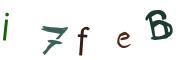 Billed-CAPTCHA