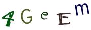 Billed-CAPTCHA