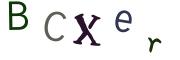 Billed-CAPTCHA