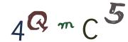Billed-CAPTCHA