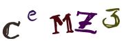 Billed-CAPTCHA