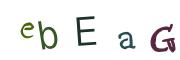 Billed-CAPTCHA