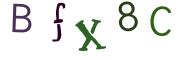 Billed-CAPTCHA