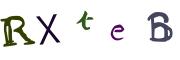 Billed-CAPTCHA