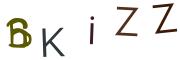 Billed-CAPTCHA