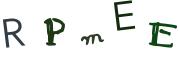 Billed-CAPTCHA