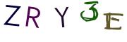 Billed-CAPTCHA