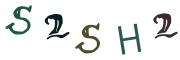 Billed-CAPTCHA