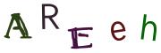 Billed-CAPTCHA