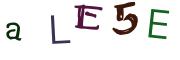 Billed-CAPTCHA