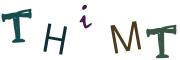 Billed-CAPTCHA