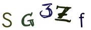 Billed-CAPTCHA