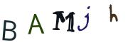 Billed-CAPTCHA