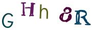 Billed-CAPTCHA