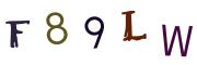 Billed-CAPTCHA