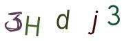 Billed-CAPTCHA