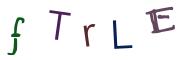 Billed-CAPTCHA