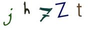 Billed-CAPTCHA
