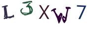 Billed-CAPTCHA