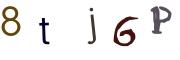 Billed-CAPTCHA