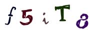 Billed-CAPTCHA