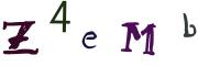 Billed-CAPTCHA