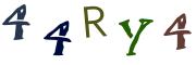 Billed-CAPTCHA