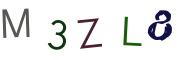 Billed-CAPTCHA