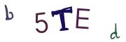 Billed-CAPTCHA