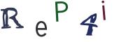 Billed-CAPTCHA
