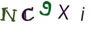 Billed-CAPTCHA