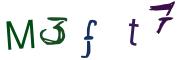 Billed-CAPTCHA