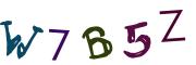 Billed-CAPTCHA