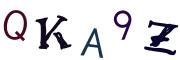 Billed-CAPTCHA
