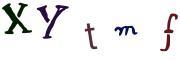 Billed-CAPTCHA