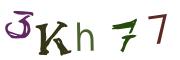 Billed-CAPTCHA