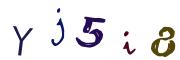 Billed-CAPTCHA