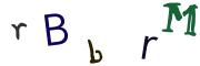 Billed-CAPTCHA