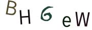 Billed-CAPTCHA