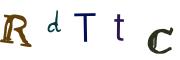 Billed-CAPTCHA