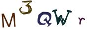 Billed-CAPTCHA