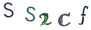 Billed-CAPTCHA