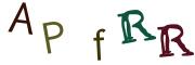 Billed-CAPTCHA