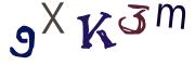 Billed-CAPTCHA