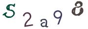 Billed-CAPTCHA