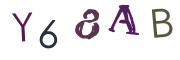 Billed-CAPTCHA
