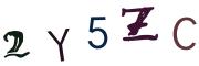 Billed-CAPTCHA